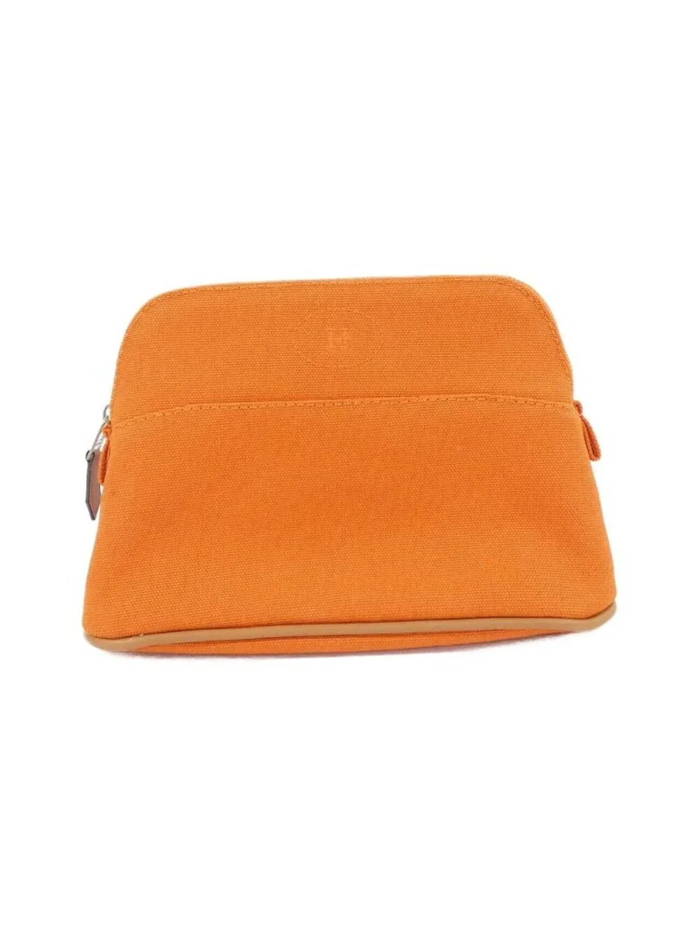 Hermes Bolide Mini Pouch